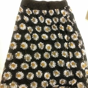 Lularoe skirt